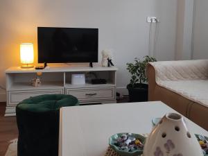 Apartman DBB Nikšić