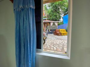 POSADA NATIVA DERMA´S INN