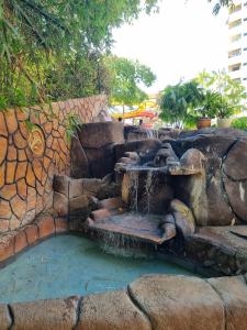 Flat 317 Golden Dolphin Express