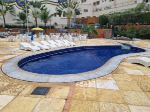 Flat 317 Golden Dolphin Express