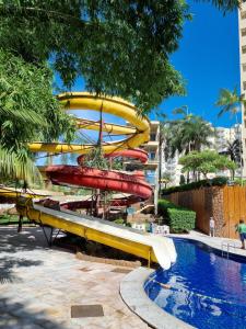 Flat 317 Golden Dolphin Express