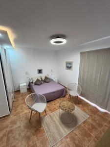 Ocean View Paradise 1116