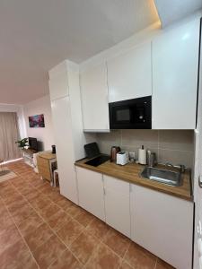 Ocean View Paradise 1116