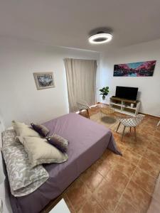 Ocean View Paradise 1116