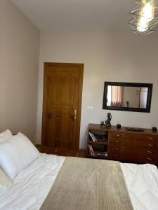 Villa Malo Guesthouse