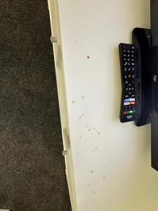 Lovely Town house Room 5