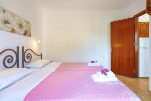 Spiros Saint Stephanos