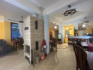 Apartamenty Morze Smaku