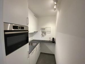 Apartment Apollo Horu 19