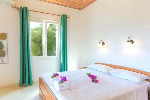 Renoula Saint Stephanos