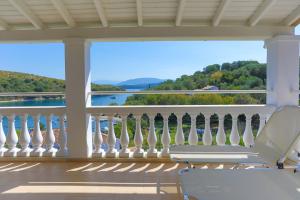 Renoula Saint Stephanos