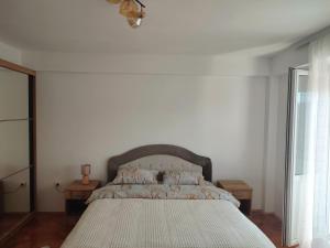 Apartman DBB Nikšić