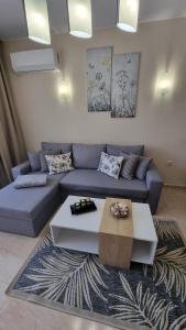 Sea Dreams Sunrise Apartment