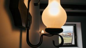 AristoCat Hotels Rasnov