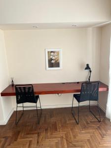 Casa Cerro de las Rosas