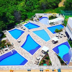 Park Veredas - Rio Quente