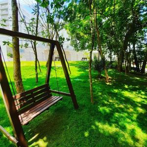 Park Veredas - Rio Quente