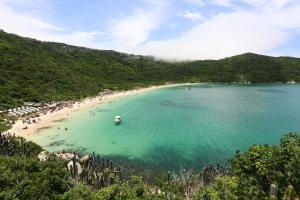 obrázek - Apartamento em Arraial do cabo Maravilhoso