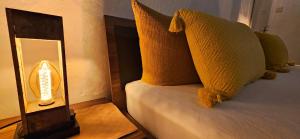 Penzión Villa Breza