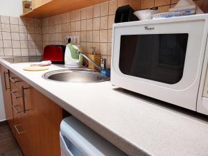 Cozy BOHO Apartment - Self Check-in & Free Wi-Fi Budapest