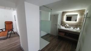 Ferienhaus Bringfriede