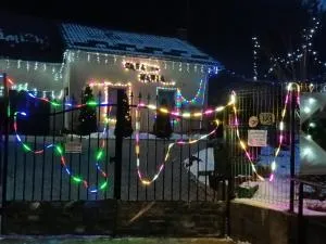 Casa Maria - Subcetate