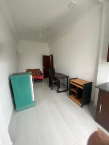 Apartment near Colombo Airport