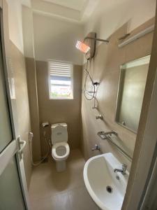 Apartment near Colombo Airport