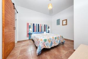 Casa Iria - Private pool and BBQ By Lanzarote Vacation Homes