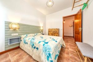 Casa Iria - Private pool and BBQ By Lanzarote Vacation Homes