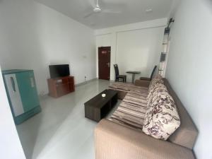Apartment near Colombo Airport