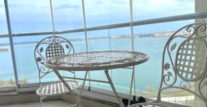 Lake House - Bucuresti