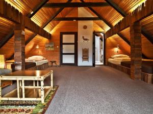 Farmhouse in Afritz near Gerlitzen Ski Center