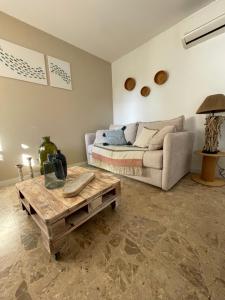 Maisons d'hotes O sparolland : photos des chambres