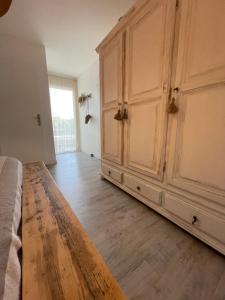 Maisons d'hotes O sparolland : photos des chambres