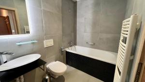 Wellness Penzion HORSE FARM