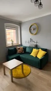 Sasanka LZ - 隆代克-兹德鲁伊