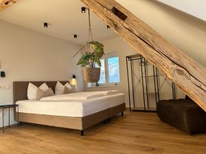 Gasthof - Auszeit im Bad Diezlings - Adults only