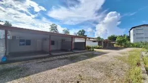 Mulberry resort - Ban Lum Than