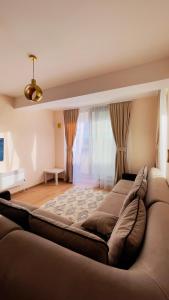 Lux Apartman Atlantis