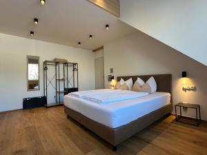 Gasthof - Auszeit im Bad Diezlings - Adults only