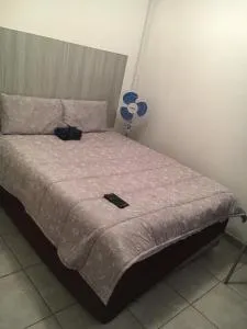 30 Nine Guesthouse - Nseleni