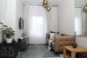 Sublime - By LaSerene - Carlswald