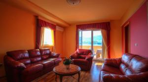 Apart hotel Samardzic
