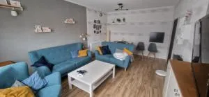 Friesenhaus1822 in Tettens - Quanens