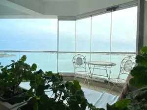 Lake House - Bucuresti - Ciurel