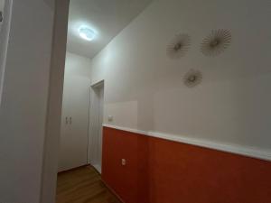 Apartman Butterfly