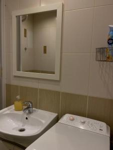 Studio Apartment Old Town