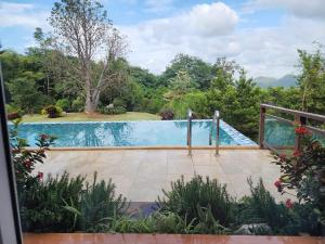 VIPKHAOYAI by the sky cozy