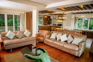 VIPKHAOYAI by the sky cozy